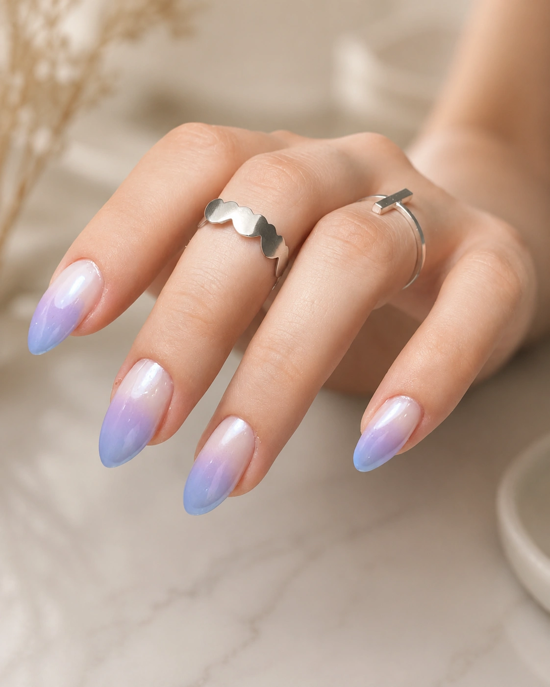 Δημιουργία νυχιών Narin Nails 10