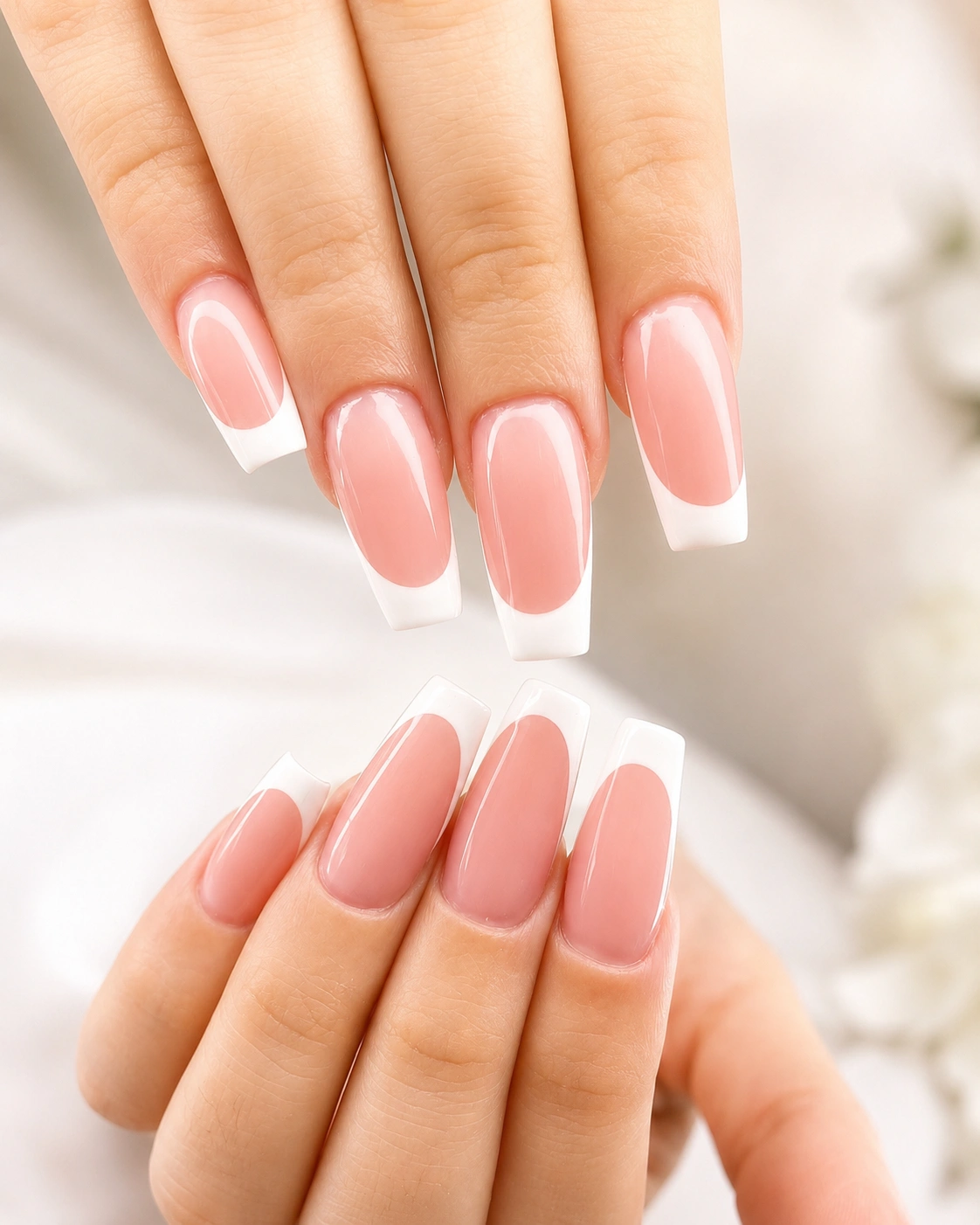 Δημιουργία νυχιών Narin Nails 9