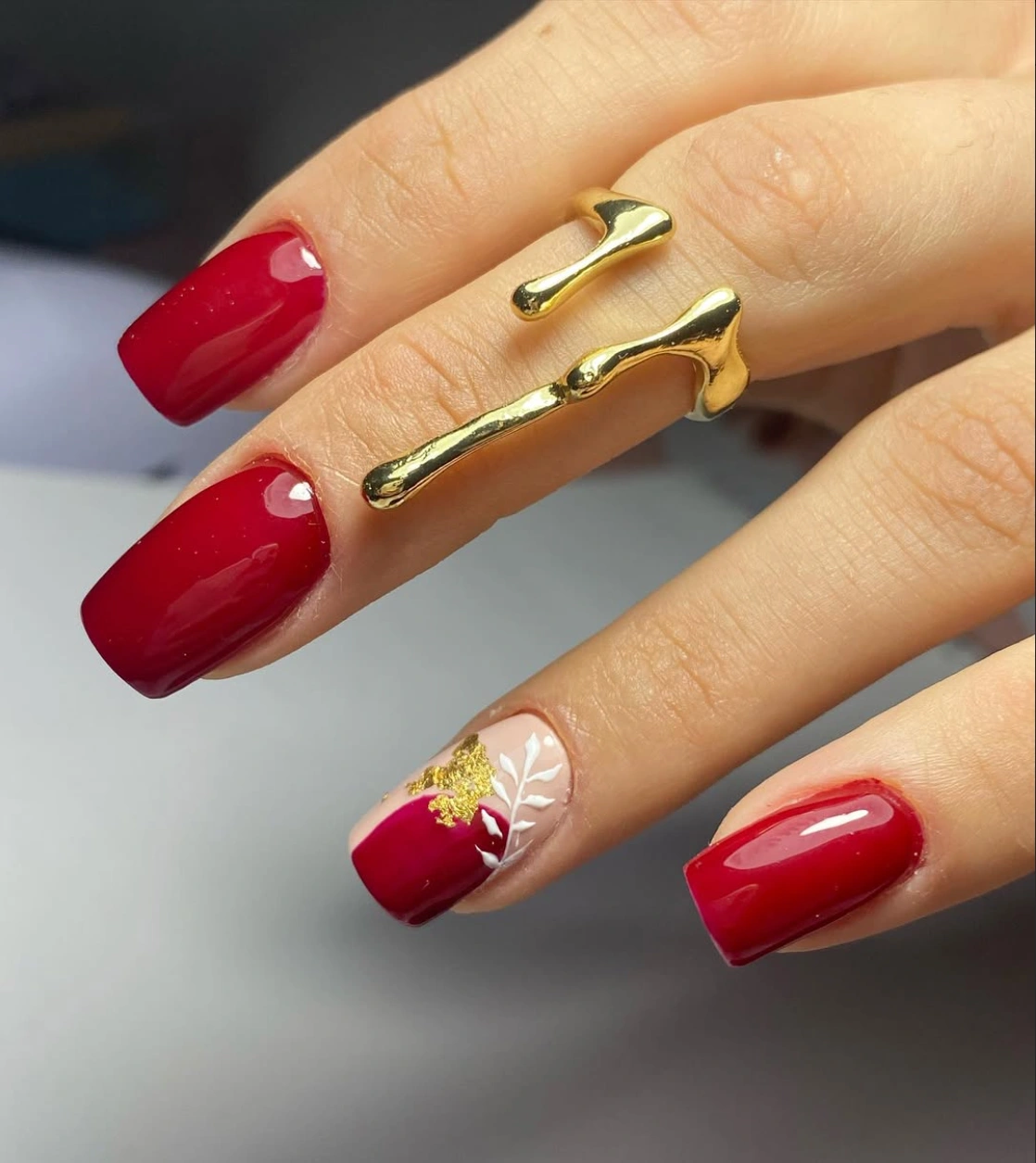 Narin Nails στο Instagram 3